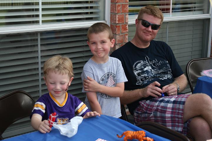 IMG_7233.JPG