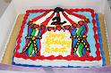 IMG_7242