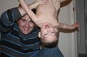 IMG_6585