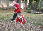 Thankgiving