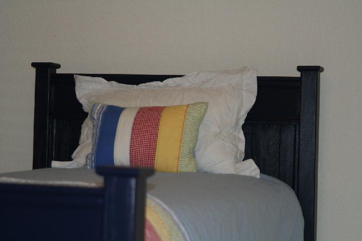 IMG_1661.JPG