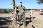 IMG_9020
