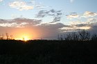 IMG_9207
