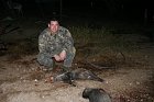 IMG_9225