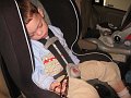 IMG_4803