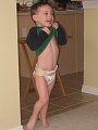 IMG_4819