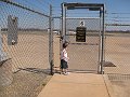 IMG_4821