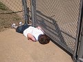 IMG_4823