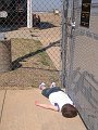 IMG_4824