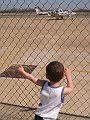 IMG_4825