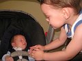 IMG_4832