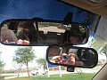 IMG_4834