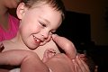 IMG_9805