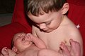 IMG_9812
