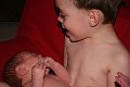 IMG_9814