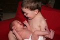 IMG_9815