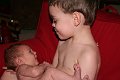 IMG_9823