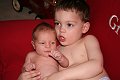 IMG_9840