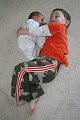 IMG_9859