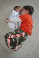 IMG_9860