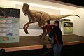 IMG_9379