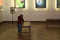 IMG_9387