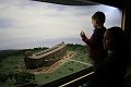 IMG_9400