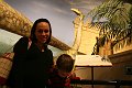 IMG_9404