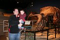 IMG_9407