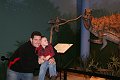IMG_9414