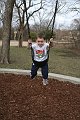 IMG_9430