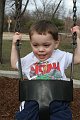 IMG_9431