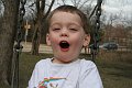IMG_9434