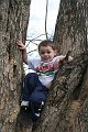 IMG_9441