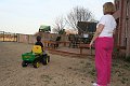 IMG_9758