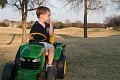 IMG_9760
