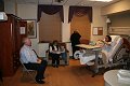 IMG_9471