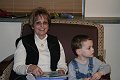 IMG_9473