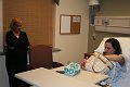 IMG_9474