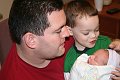 IMG_9523