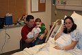 IMG_9524