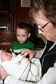 IMG_9549