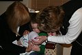 IMG_9557