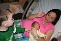 IMG_9590
