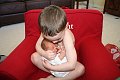 IMG_9748