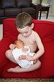 IMG_9750