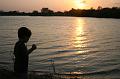 IMG_0245