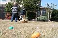 IMG_0123
