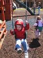 IMG_4873