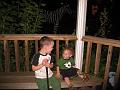 IMG_5845